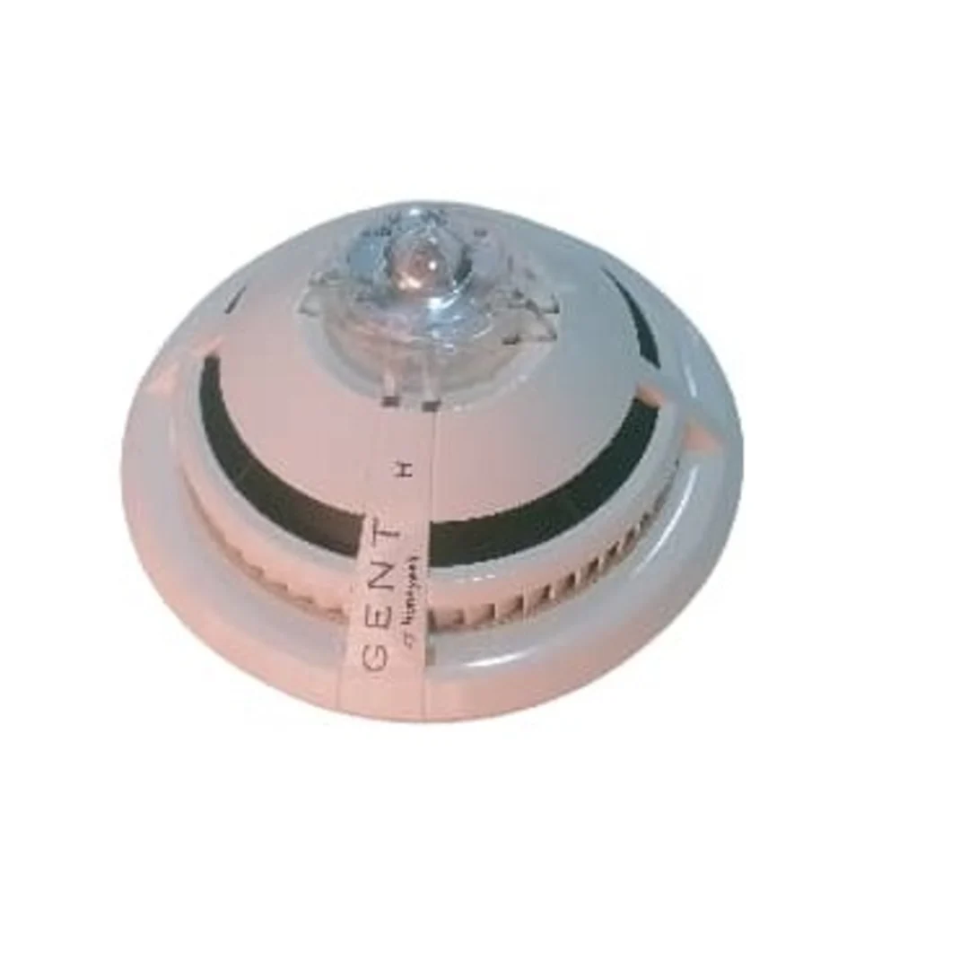 Conventional Smoke Detector